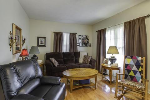 1708 S Main St S, Springfield, TN 37172 photo 10