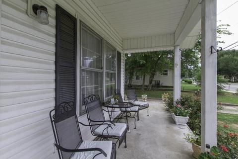 1708 S Main St S, Springfield, TN 37172 photo 4