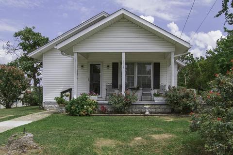 1708 S Main St S, Springfield, TN 37172 photo 1