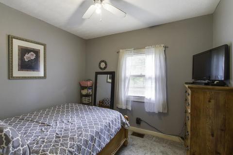 1708 S Main St S, Springfield, TN 37172 photo 24