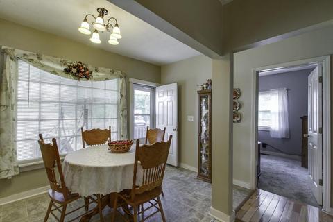 1708 S Main St S, Springfield, TN 37172 photo 18
