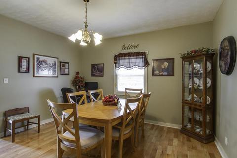 1708 S Main St S, Springfield, TN 37172 photo 12