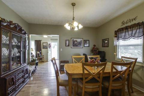 1708 S Main St S, Springfield, TN 37172 photo 11