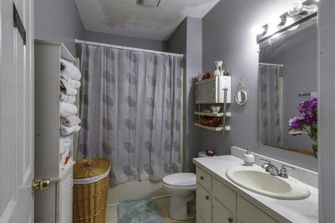 1708 S Main St S, Springfield, TN 37172 photo 20