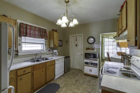 1708 S Main St S, Springfield, TN 37172 photo 16