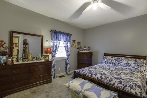 1708 S Main St S, Springfield, TN 37172 photo 23