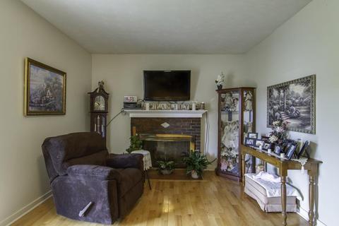 1708 S Main St S, Springfield, TN 37172 photo 7
