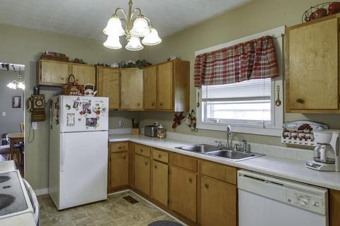 1708 S Main St S, Springfield, TN 37172 photo 15