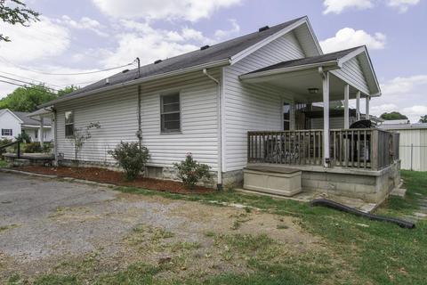 1708 S Main St S, Springfield, TN 37172 photo 2