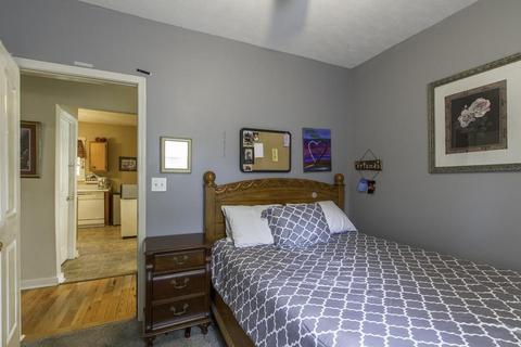 1708 S Main St S, Springfield, TN 37172 photo 21