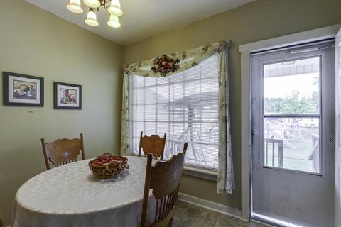 1708 S Main St S, Springfield, TN 37172 photo 19