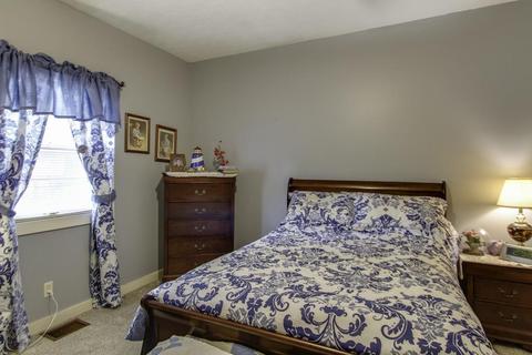 1708 S Main St S, Springfield, TN 37172 photo 25