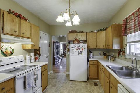 1708 S Main St S, Springfield, TN 37172 photo 14