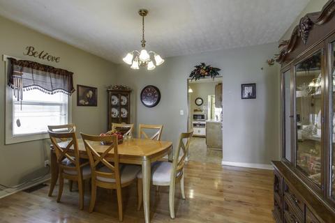 1708 S Main St S, Springfield, TN 37172 photo 13
