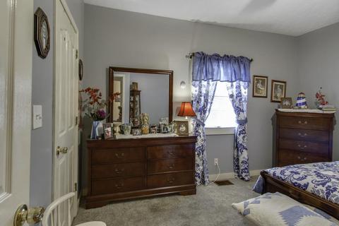 1708 S Main St S, Springfield, TN 37172 photo 22