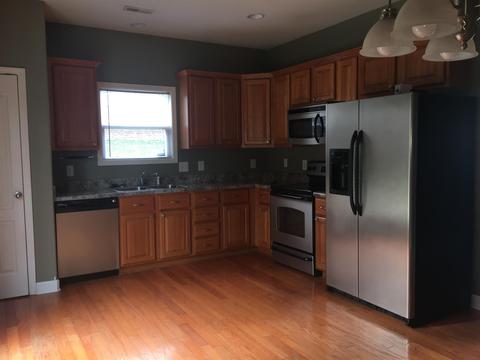 6017 Chickadee Cir, Spring Hill, TN 37174 photo 3