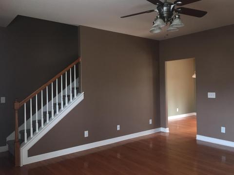 6017 Chickadee Cir, Spring Hill, TN 37174 photo 5