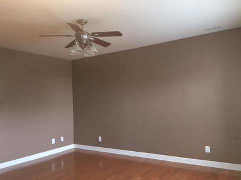 6017 Chickadee Cir, Spring Hill, TN 37174 photo 4