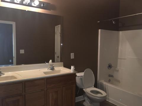 6017 Chickadee Cir, Spring Hill, TN 37174 photo 8