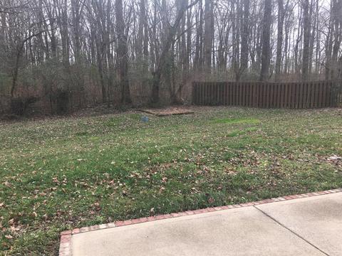 6017 Chickadee Cir, Spring Hill, TN 37174 photo 7