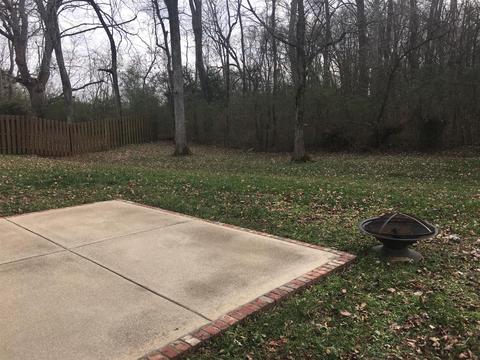 6017 Chickadee Cir, Spring Hill, TN 37174 photo 6