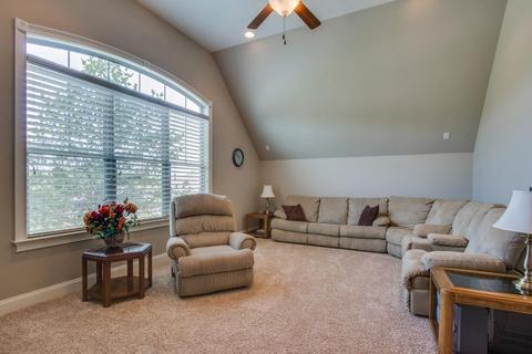 103 Wembly Ln, Mount Juliet, TN 37122 photo 18