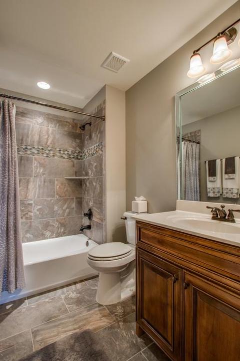 103 Wembly Ln, Mount Juliet, TN 37122 photo 16