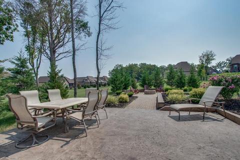103 Wembly Ln, Mount Juliet, TN 37122 photo 22