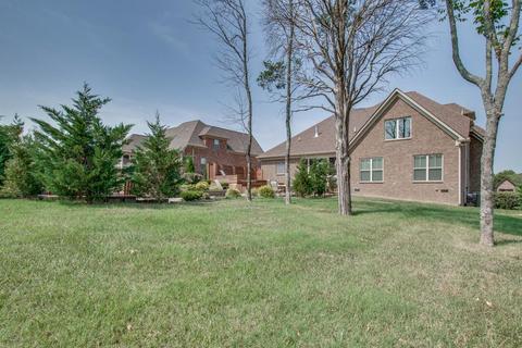 103 Wembly Ln, Mount Juliet, TN 37122 photo 24
