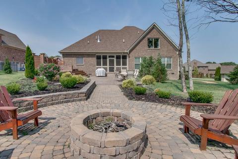 103 Wembly Ln, Mount Juliet, TN 37122 photo 8