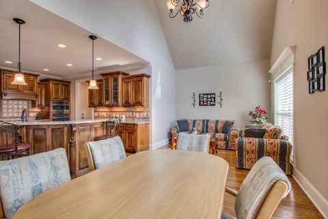 103 Wembly Ln, Mount Juliet, TN 37122 photo 5
