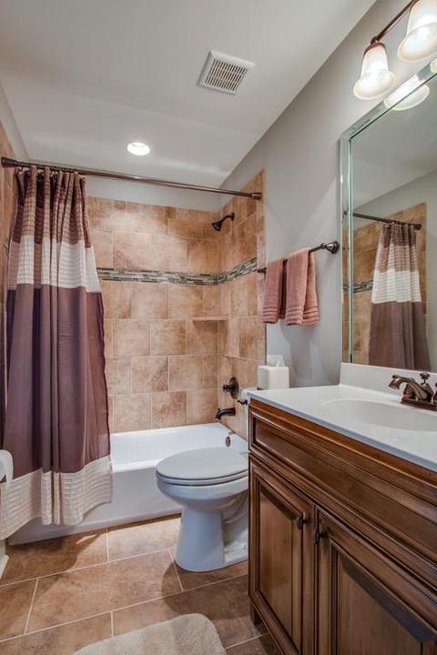 103 Wembly Ln, Mount Juliet, TN 37122 photo 14