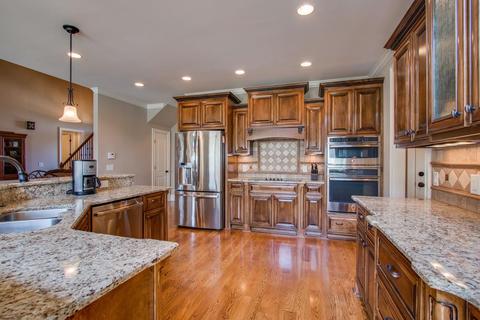 103 Wembly Ln, Mount Juliet, TN 37122 photo 3