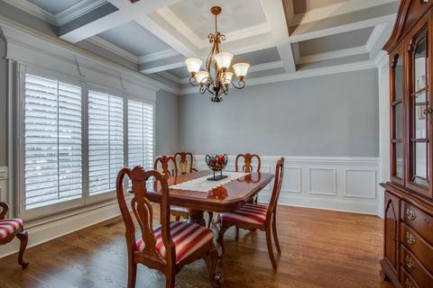 103 Wembly Ln, Mount Juliet, TN 37122 photo 2