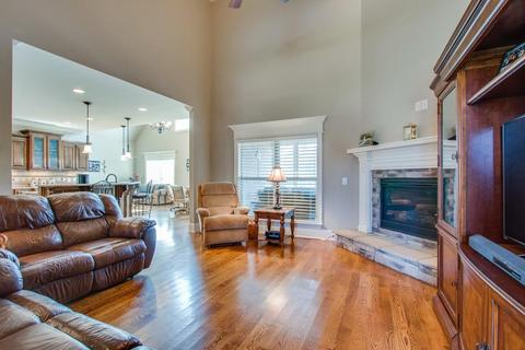 103 Wembly Ln, Mount Juliet, TN 37122 photo 4
