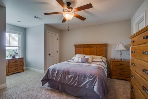 103 Wembly Ln, Mount Juliet, TN 37122 photo 15