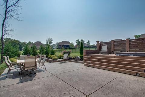 103 Wembly Ln, Mount Juliet, TN 37122 photo 7