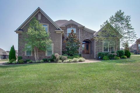 103 Wembly Ln, Mount Juliet, TN 37122 photo 1