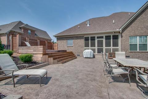 103 Wembly Ln, Mount Juliet, TN 37122 photo 20