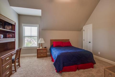 103 Wembly Ln, Mount Juliet, TN 37122 photo 17