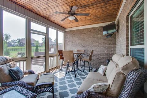 103 Wembly Ln, Mount Juliet, TN 37122 photo 6