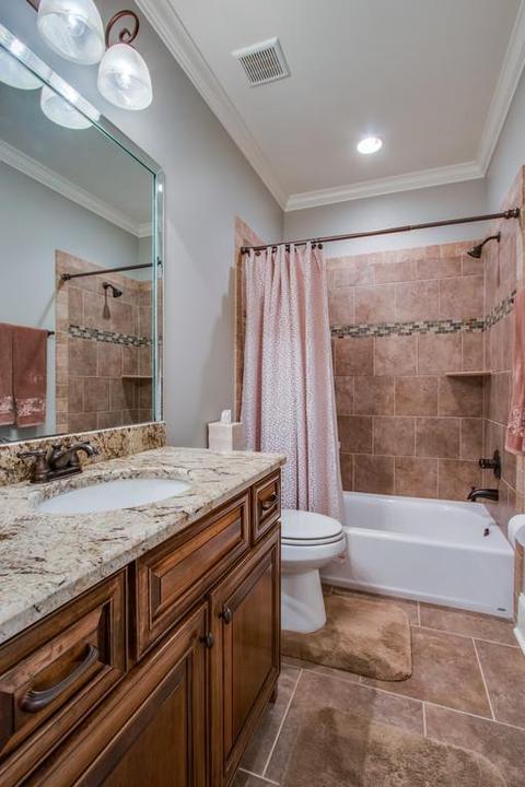 103 Wembly Ln, Mount Juliet, TN 37122 photo 12