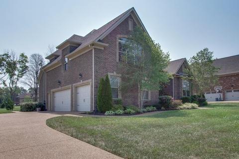 103 Wembly Ln, Mount Juliet, TN 37122 photo 19