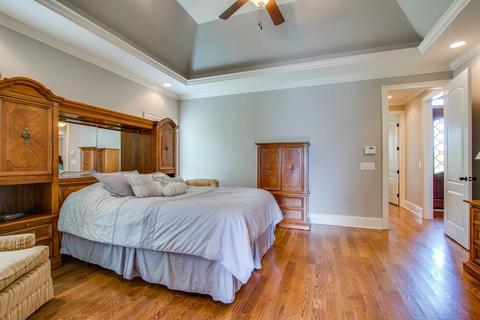 103 Wembly Ln, Mount Juliet, TN 37122 photo 9