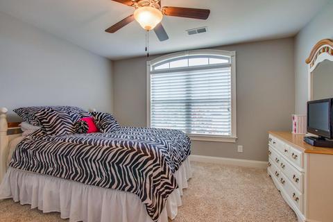 103 Wembly Ln, Mount Juliet, TN 37122 photo 13