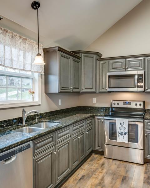 701 Ruby Way, White Bluff, TN 37187 photo 10