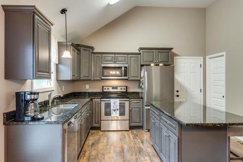 701 Ruby Way, White Bluff, TN 37187 photo 8