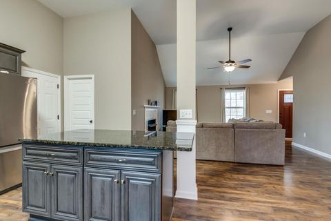 701 Ruby Way, White Bluff, TN 37187 photo 11