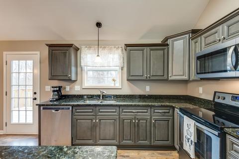 701 Ruby Way, White Bluff, TN 37187 photo 9