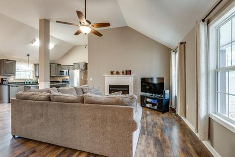 701 Ruby Way, White Bluff, TN 37187 photo 4